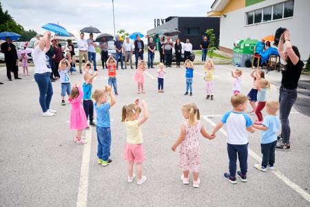 10_otvoritev kotlovnice